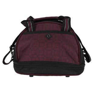 Cap tas collection