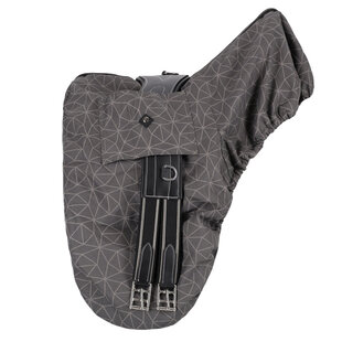 Zadelhoes Collection