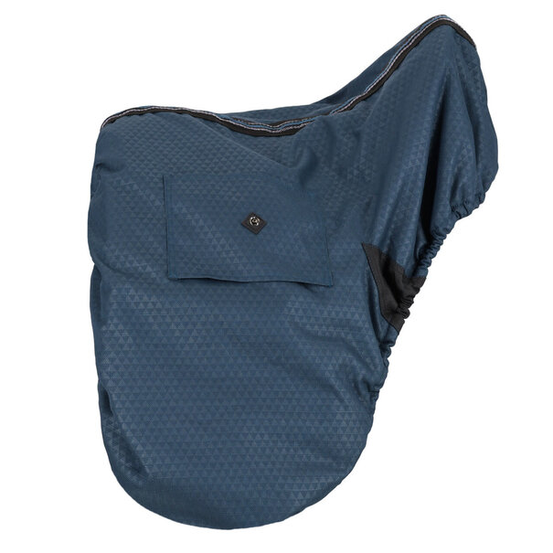 QHP Zadelhoes Collection