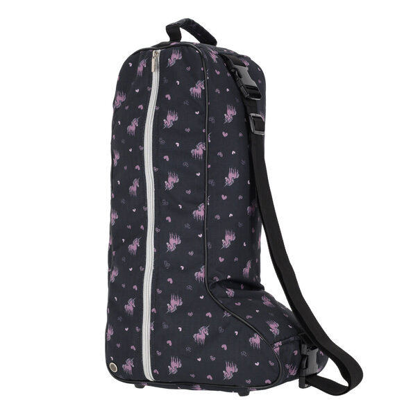 QHP Laarzentas Lize Smal