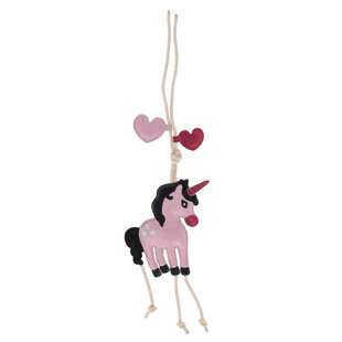 Paardenspeelgoed Lize