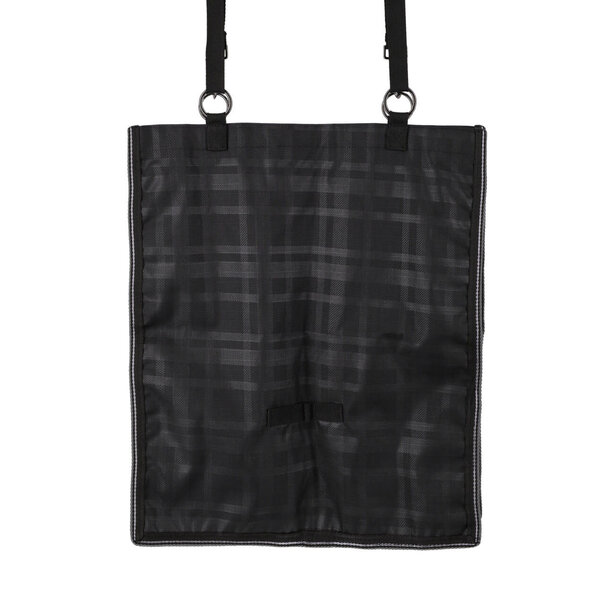 QHP Slowfeeder Turnout Collection