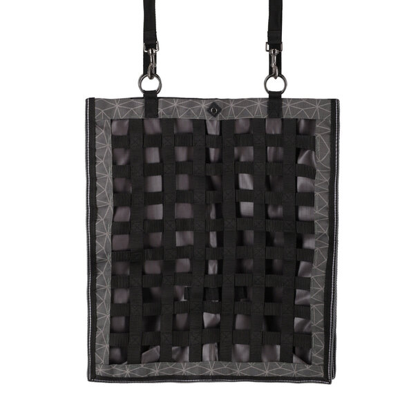 QHP Slowfeeder Turnout Collection