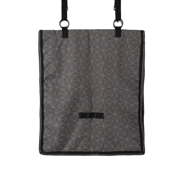 QHP Slowfeeder Turnout Collection