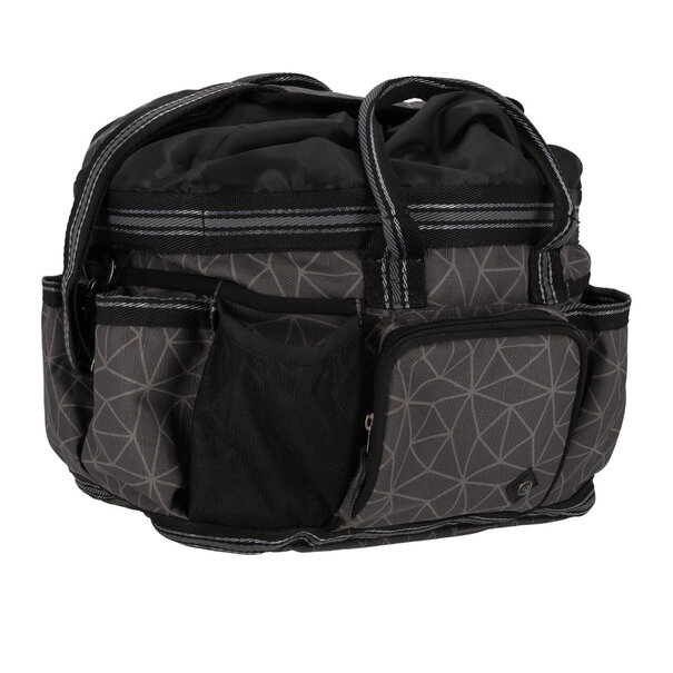 QHP Poetstas Collection