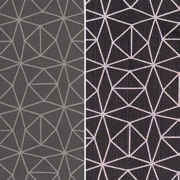 QHP Poetstas Collection