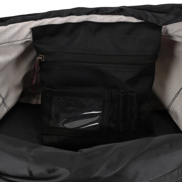 QHP Poetstas Collection