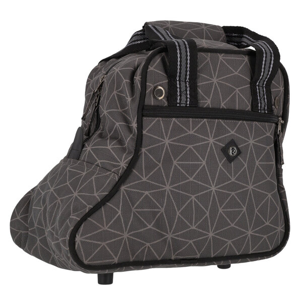 QHP Jodhpur tas Collection