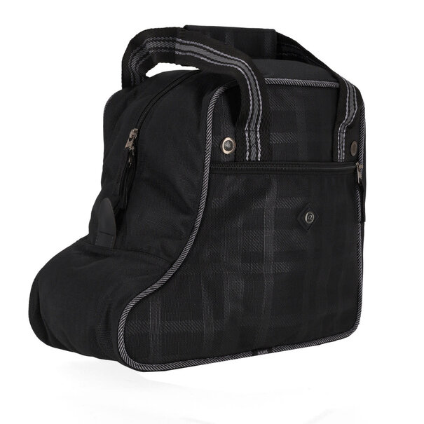 QHP Jodhpur tas Collection