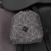 Stijgbeugel hoesjesCollection