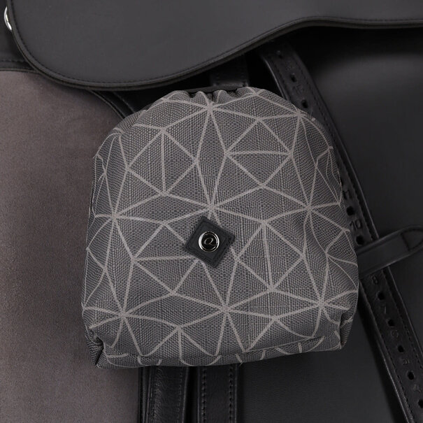 QHP Stijgbeugel hoesjesCollection