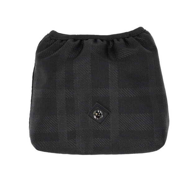 QHP Stijgbeugel hoesjesCollection