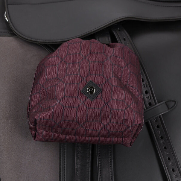 QHP Stijgbeugel hoesjesCollection