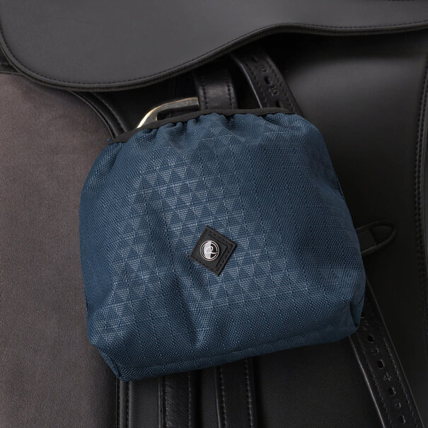 QHP Stijgbeugel hoesjesCollection