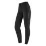 E·L·T Comfort Heat verwarmde rijbroek Black