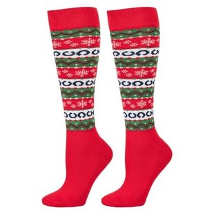 Kousen Christmas