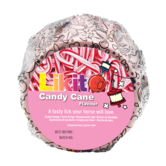 Likit Candy Cane 625g