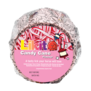 Likit Candy Cane 625g