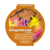 Likit Gemberkoek 250g
