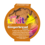 Likit Gemberkoek 250g
