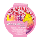 Likit Candy Cane 250g