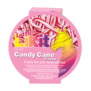 Likit Candy Cane 250g