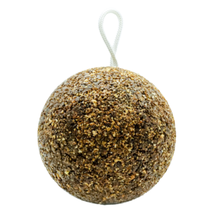 Likit mueslibal Granolo 1,6 kg Minder suiker