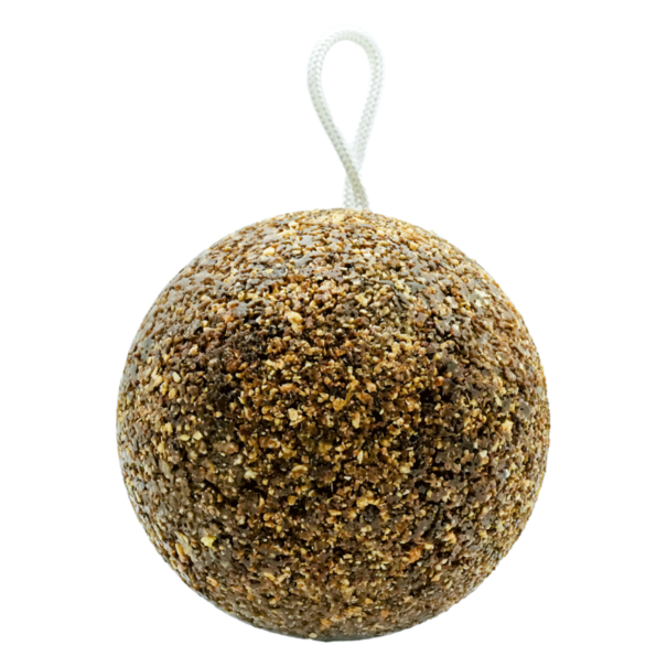 Likit Likit mueslibal Granolo 1,6 kg Minder suiker