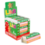 Likit Treat Bar XMas Pack