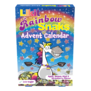 Likit Snaks Advent Calendar