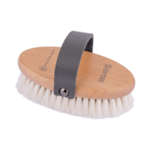 Exclusive Line Hoofdborstel Ultra Soft