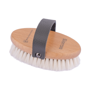 Exclusive Line Hoofdborstel Ultra Soft