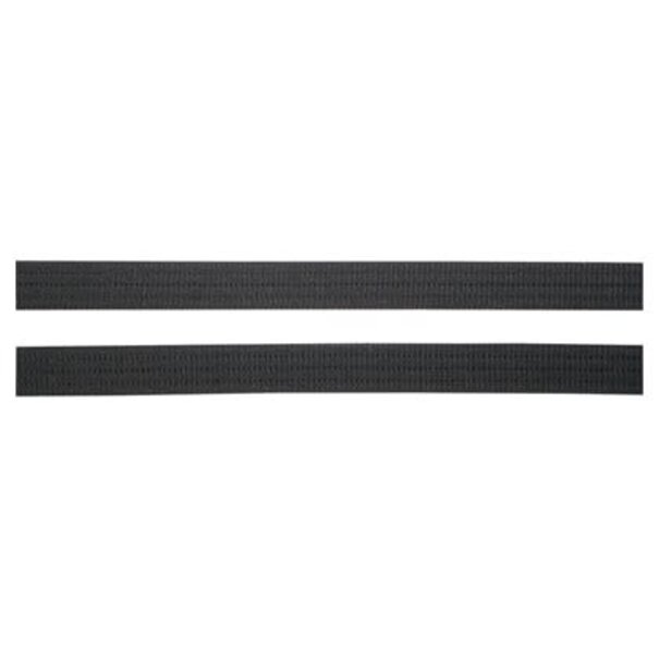 Harry's Horse Slofteugel Webband