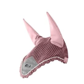 Oornetje Pink Pearl