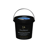 Excellence Natural Hoof Dressing "Special Winter" 1000ml