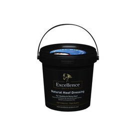 Excellence Natural Hoof Dressing "Special Winter" 1000ml