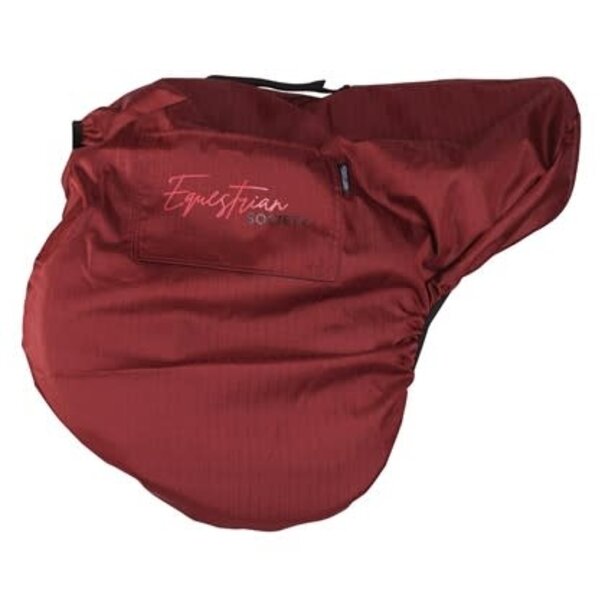 Harry's Horse Zadelhoes Harry's Horse Spiced Apple