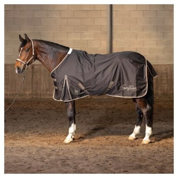 Harry's Horse Regendeken Thor 0gr After Dark