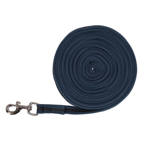 QHP Longeerlijn Collection