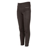 Rijlegging Rookie Full Grip