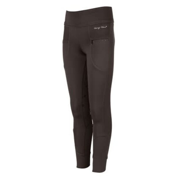 Harry's Horse Rijlegging Rookie Full Grip