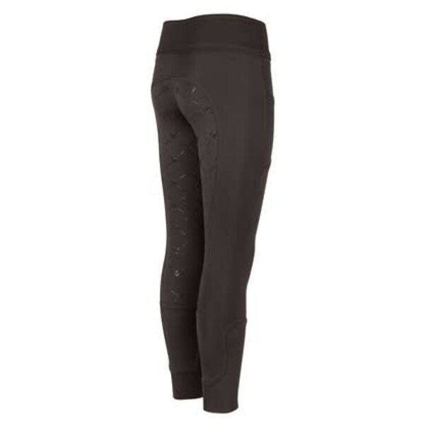 Harry's Horse Rijlegging Rookie Full Grip