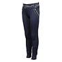 Rijlegging Stout Navy/Lime