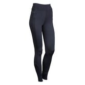 Rijlegging Just Ride Full Grip Navy