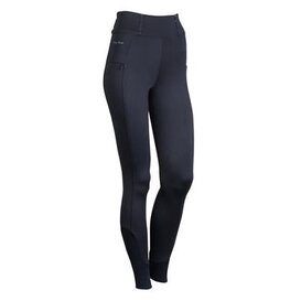 Rijlegging Just Ride Full Grip Navy