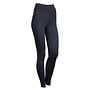 Rijlegging Just Ride Full Grip Navy
