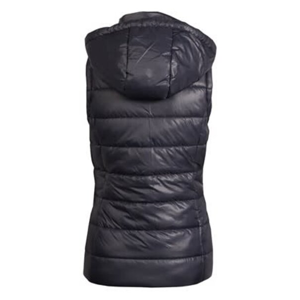 Harry's Horse Bodywarmer Just Ride Navy
