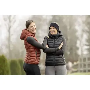 Covalliero Bodywarmer
