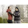 Covalliero Bodywarmer