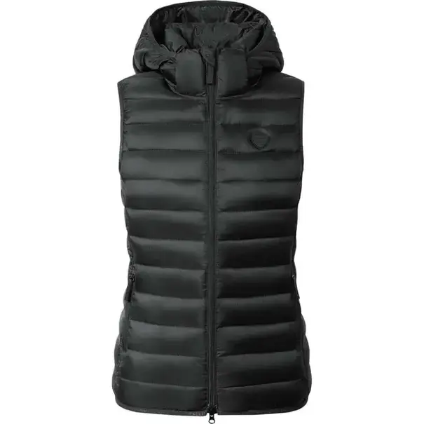 Covalliero Covalliero Bodywarmer
